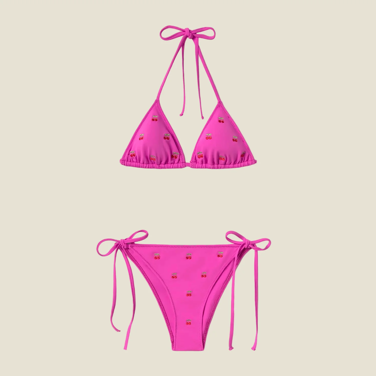 Imagen del producto 7