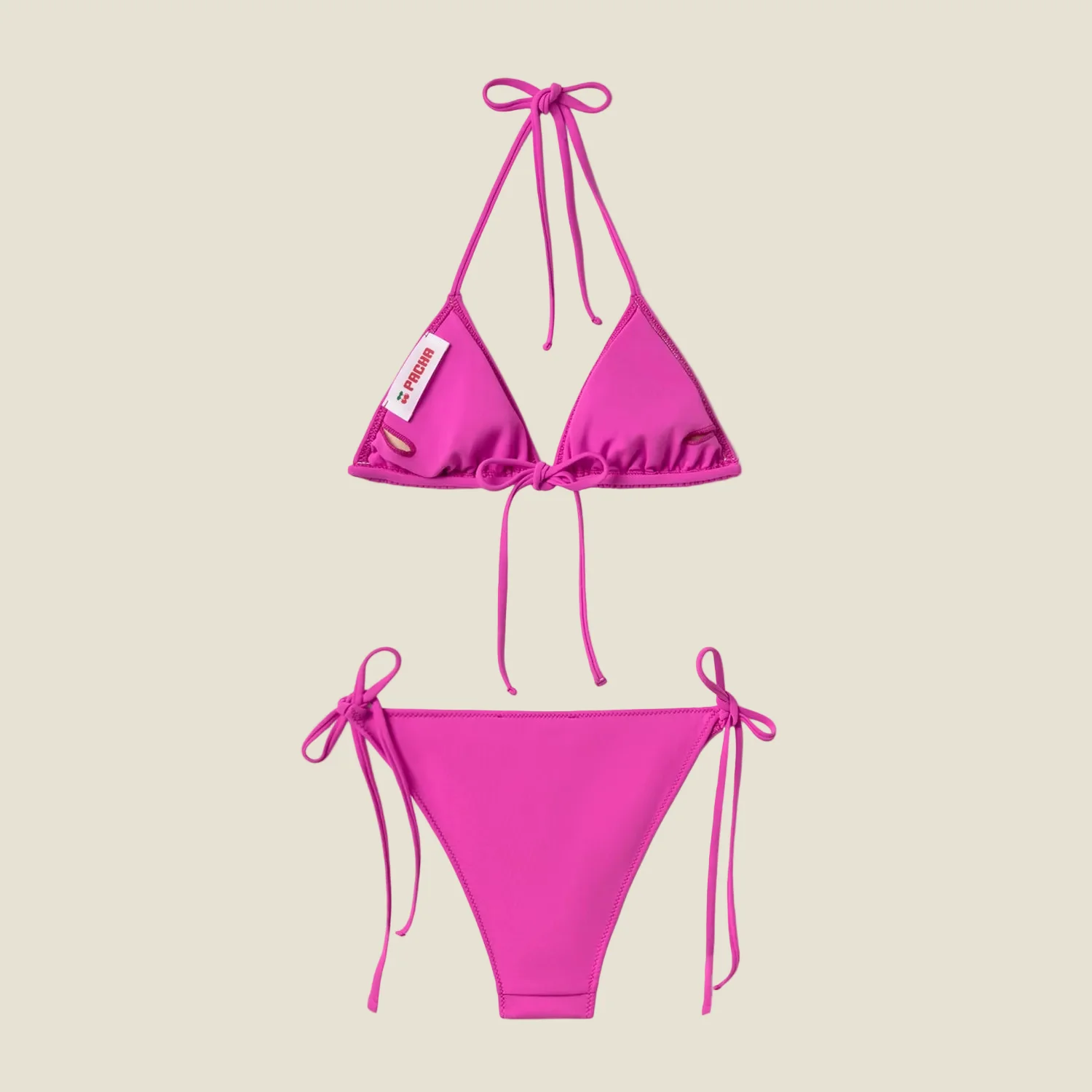Imagen del producto 8