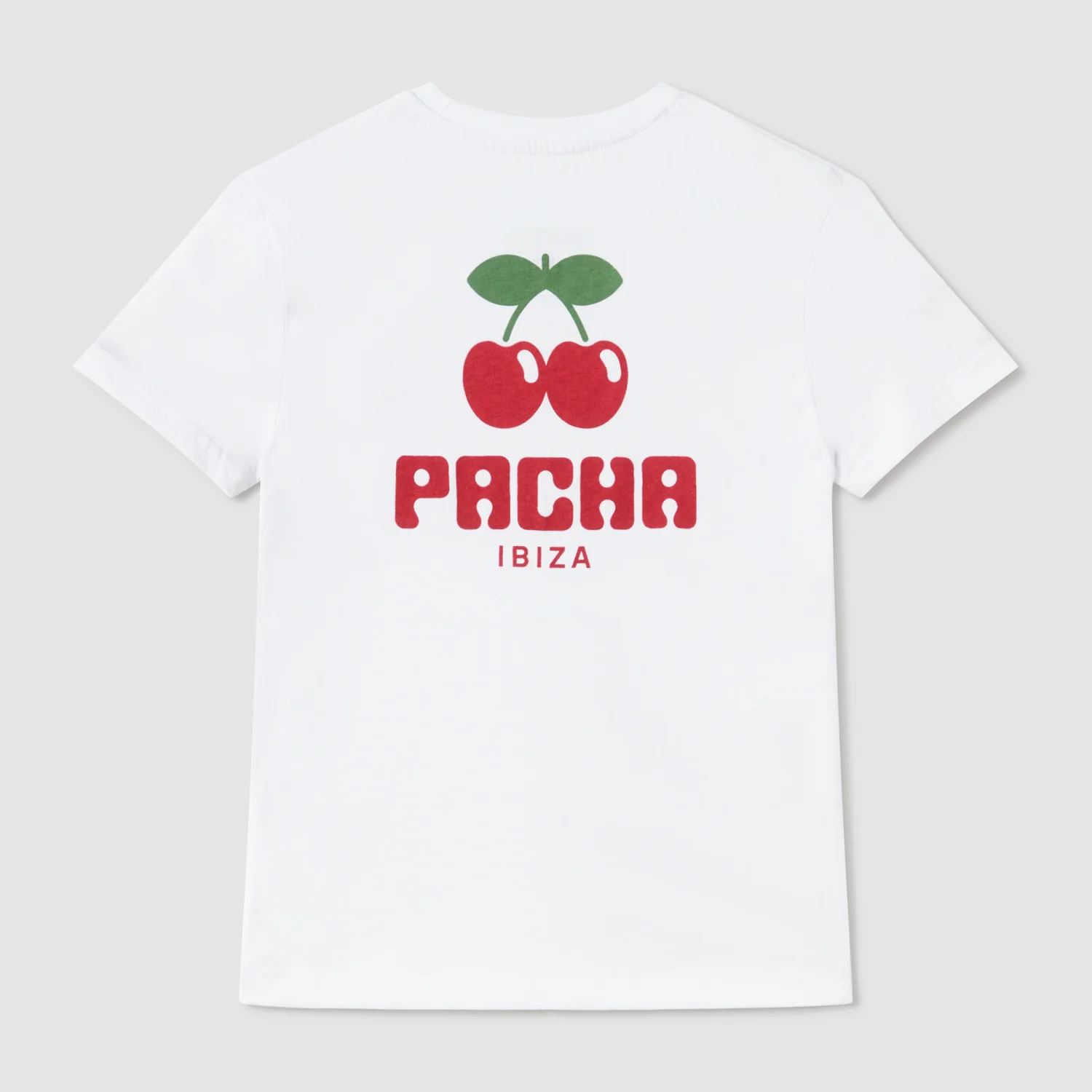 Imagen del producto 5