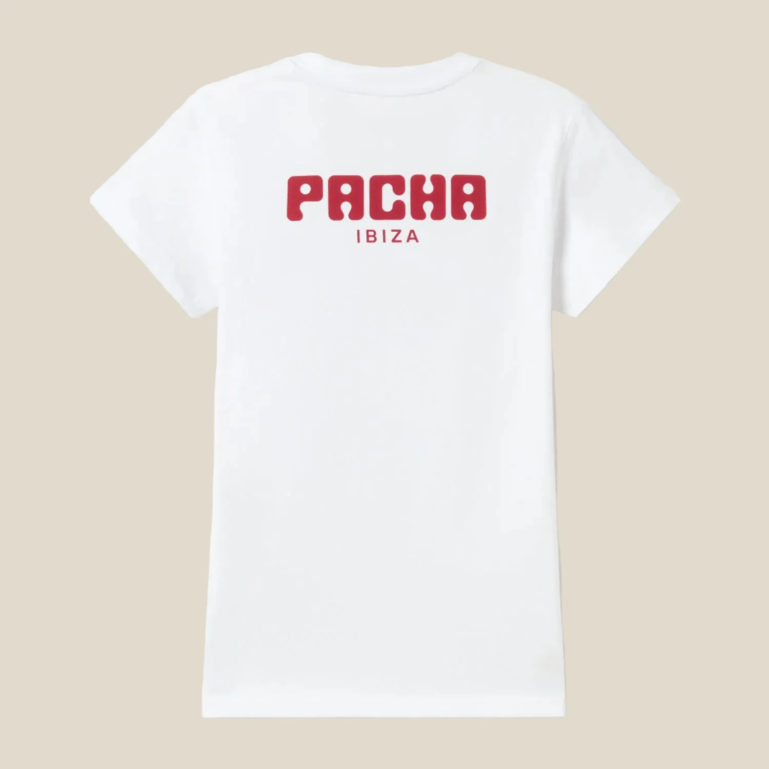 Imagen del producto 7