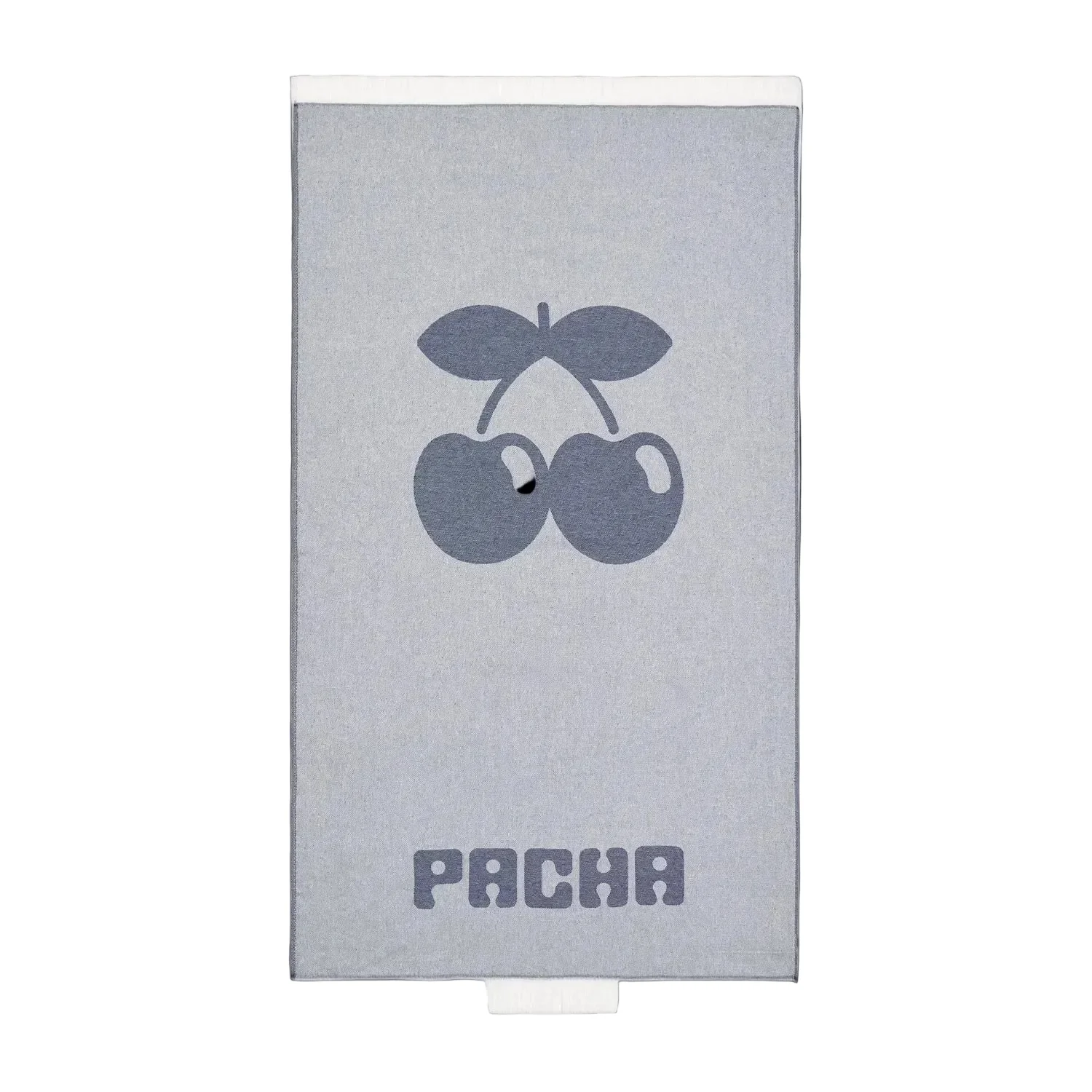 Imagen del producto 6