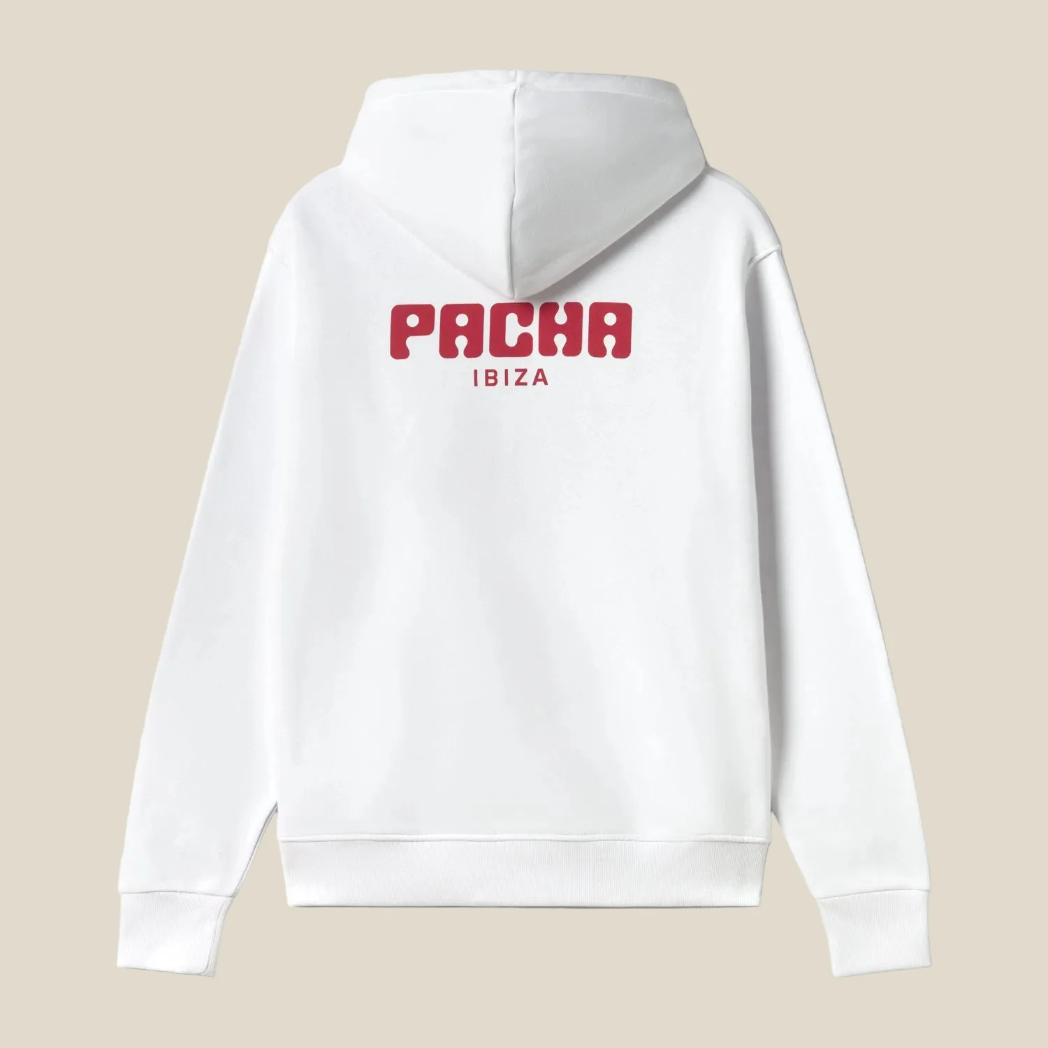 Imagen del producto 8