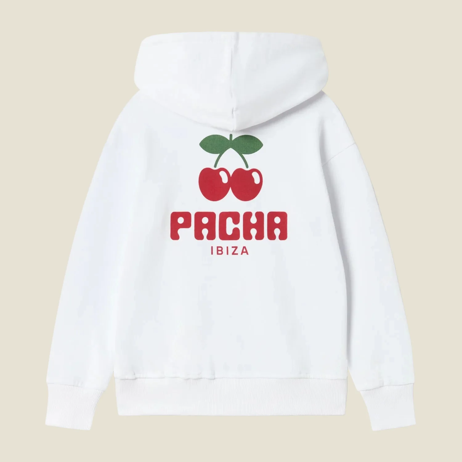 Imagen del producto 3