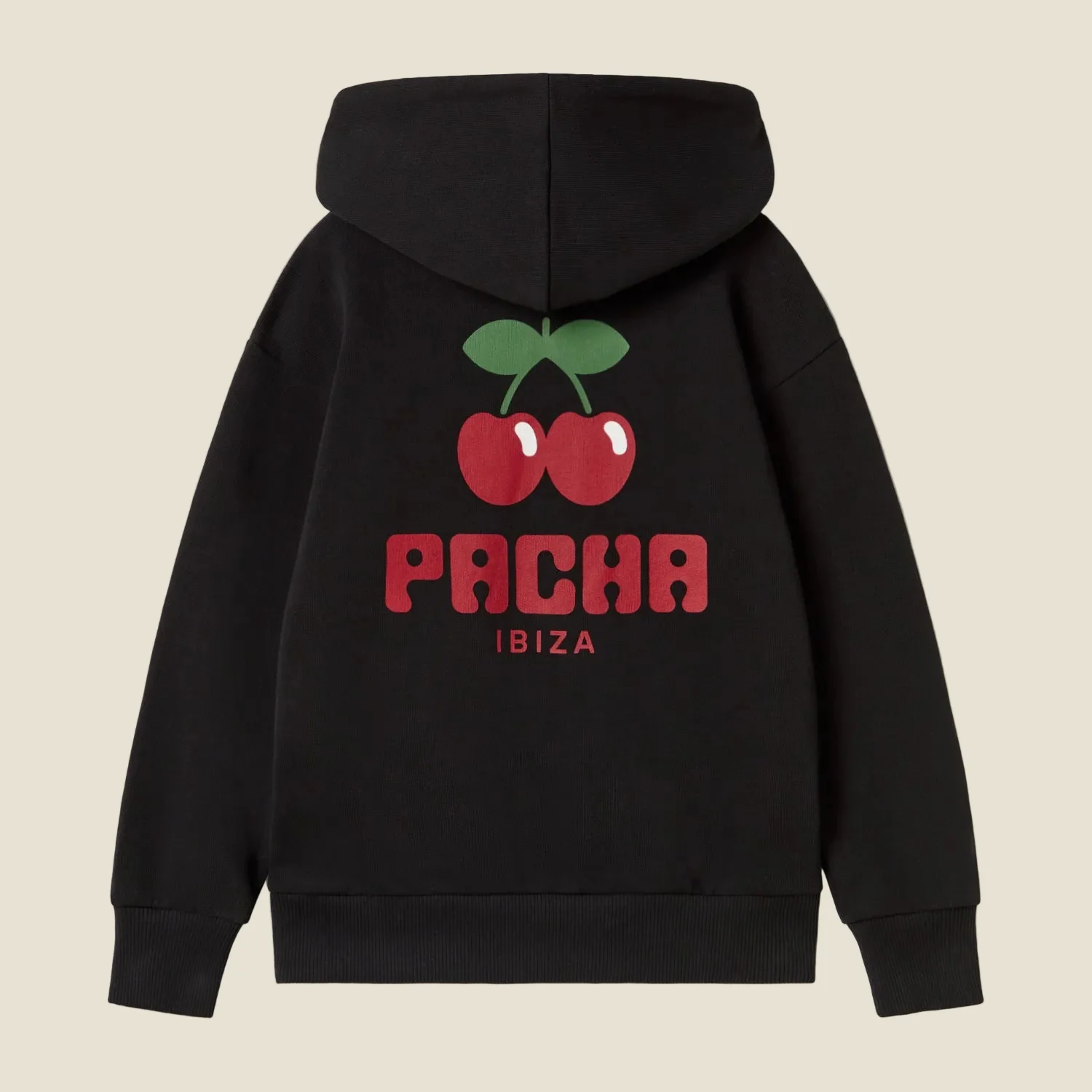 Imagen del producto 5