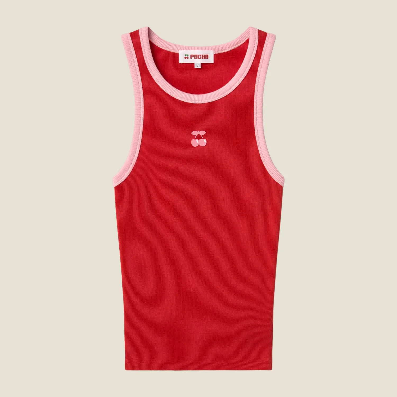 NOT SOLD OUT