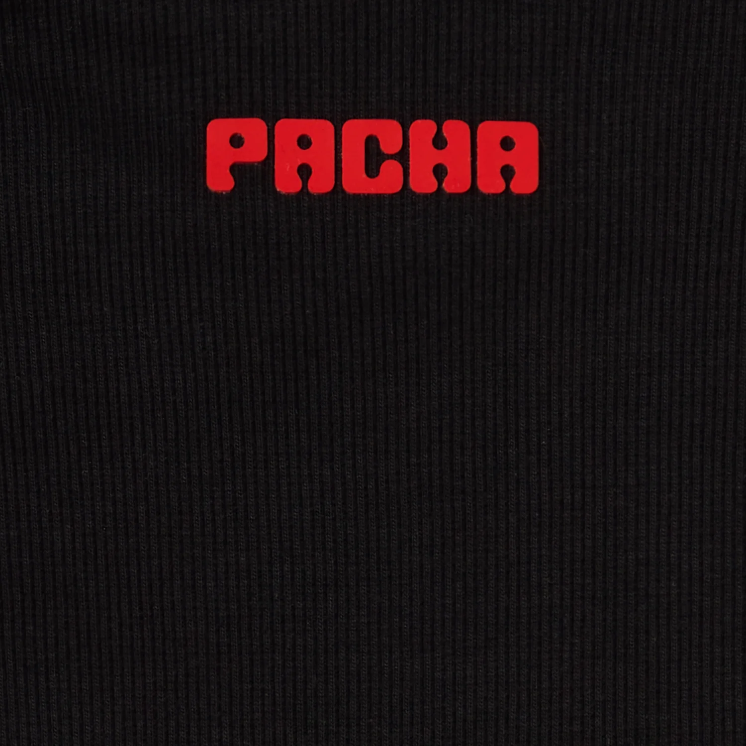 Imagen del producto 14